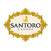 SANTORO