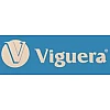 VIGUERA