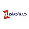 ZAK