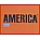 AMERICA