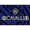 B.CAVALLI