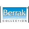 Berrak