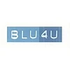 BLU4U