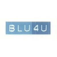 BLU4U