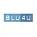 BLU4U