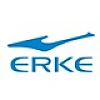 ERKE
