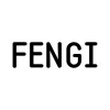 FENGI