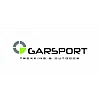 GARSPORT