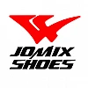 JOMIX