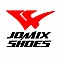 JOMIX
