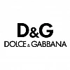 DOLCE & GABBANA