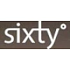 SIXTY DEGREES