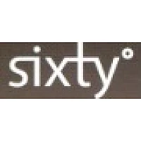 SIXTY DEGREES