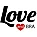 LOVE AND BRA