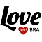 LOVE AND BRA