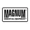 MAGNUM