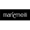 mariemeili