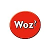 Woz