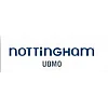 Nottingham