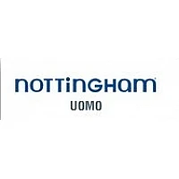 Nottingham