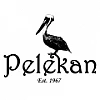 PELEKAN