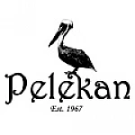 PELEKAN