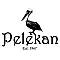 PELEKAN