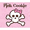 PINK COOKIE