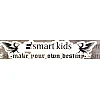 SMART KIDS