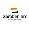 ZAMBERLAN