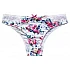 Γυναικείο εσώρουχο mariemeili lottie brazilian mms 14h0219 FLORAL