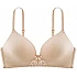 Σουτιέν DORINA EVERY DAY FAVOURITE MOULDED SOFT BRA D17196A MICHELLE-2 