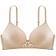 Σουτιέν DORINA EVERY DAY FAVOURITE MOULDED SOFT BRA D17196A MICHELLE-2 