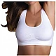 Σουτιέν μπούστο αθλητική πλάτη Intimidea 110590 COMFORTBRA SPORT
