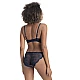 Σουτιέν Dorina MYSTIC Demi Push up D000867MI033-IK0025 Μπλε B Cup