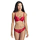 Σουτιέν Dorina Ward Demi Super Push up D000866LA041-RD0020 B Cup