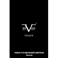 VERSACE 19.69