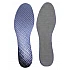 Πάτος Παπουτσιών ΙTERM-AL WOOL INSOLE COIMBRA E3350000-114 