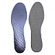 Πάτος Παπουτσιών ΙTERM-AL WOOL INSOLE COIMBRA E3350000-114 