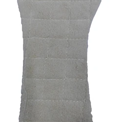 Πάτος Παπουτσιών ΙTERM-AL WOOL INSOLE COIMBRA E3350000-114 