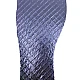 Πάτος Παπουτσιών ΙTERM-AL WOOL INSOLE COIMBRA E3350000-114 