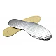 Πάτος Παπουτσιών ΙTERM-AL WOOL INSOLE COIMBRA E3350000-114 