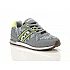 Αθλητικό Παπούτσι Casual LEVI'S New Springfield VSPR0061T-0862 CAMO