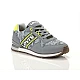 Αθλητικό Παπούτσι Casual LEVI'S New Springfield VSPR0061T-0862 CAMO
