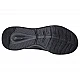 Γυναικείο Αθλητικό Παπούτσι Ανατομικό ορθοστασίας Memory Foam Air Cooled SKECHERS SKECH-LITE PRO PERFECT TIME 149991-BBK ΜΑΥΡΟ