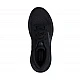 Ανδρικό Αθλητικό Παπούτσι Ορθοστασίας Running Air-Cooled Goga Mat NRT Technology SKECHERS Max Cushioning Endeavour 220613-BBK ΜΑΥΡΟ