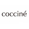 COCCINE 