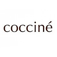 COCCINE 