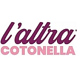 COTONELLA