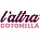 COTONELLA